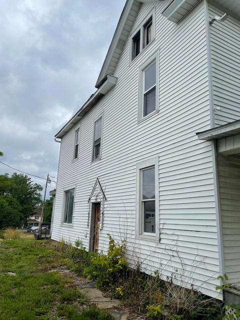 7945 High Street St, Orient, OH 43146 photo 3