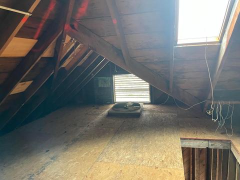 7945 High Street St, Orient, OH 43146 photo 19