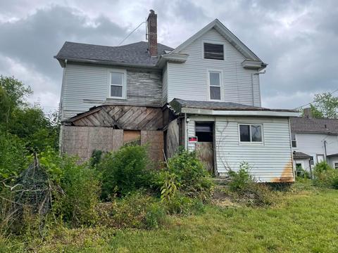 7945 High Street St, Orient, OH 43146 photo 5