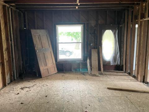 7945 High Street St, Orient, OH 43146 photo 12