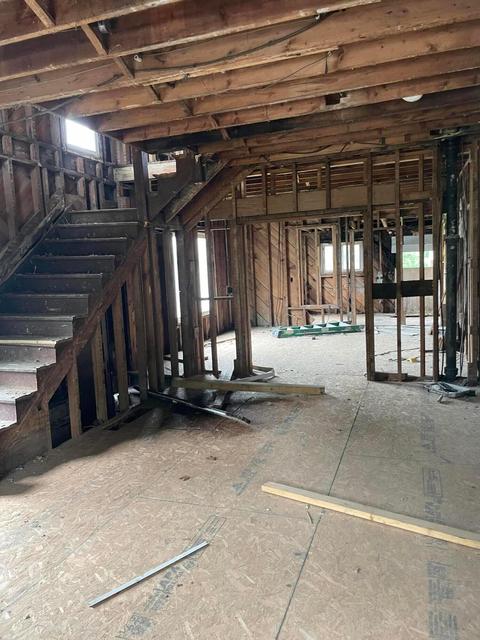 7945 High Street St, Orient, OH 43146 photo 7