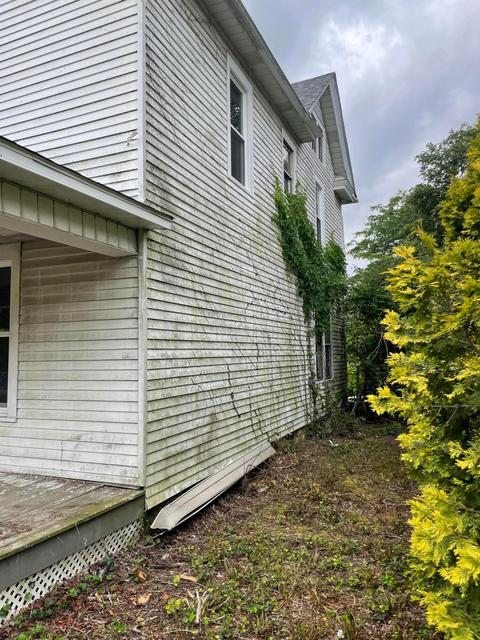 7945 High Street St, Orient, OH 43146 photo 2