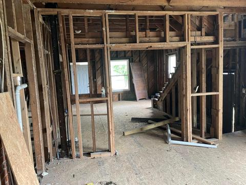 7945 High Street St, Orient, OH 43146 photo 9