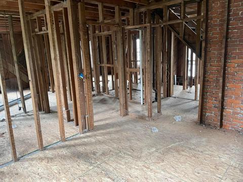 7945 High Street St, Orient, OH 43146 photo 15