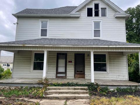 7945 High Street St, Orient, OH 43146