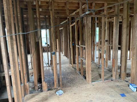7945 High Street St, Orient, OH 43146 photo 14