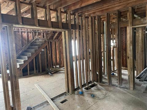 7945 High Street St, Orient, OH 43146 photo 10