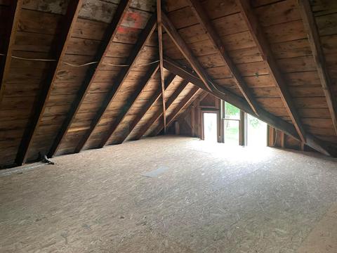 7945 High Street St, Orient, OH 43146 photo 17
