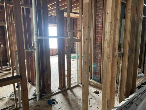 7945 High Street St, Orient, OH 43146 photo 11