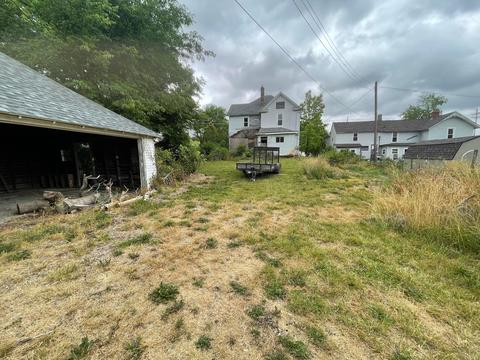 7945 High Street St, Orient, OH 43146 photo 6