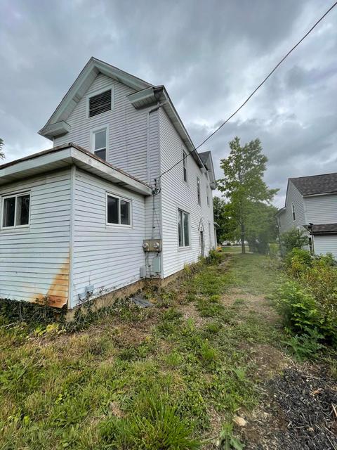 7945 High Street St, Orient, OH 43146 photo 4