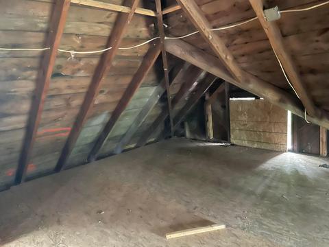 7945 High Street St, Orient, OH 43146 photo 18