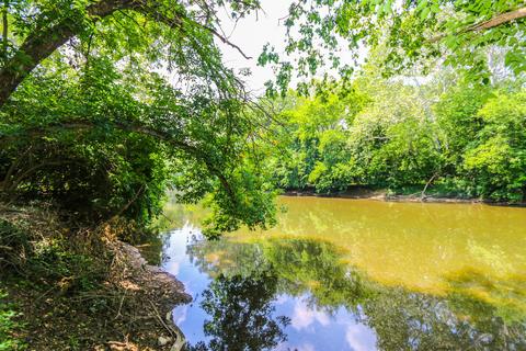 5795 Olentangy Blvd, Worthington, OH 43085
