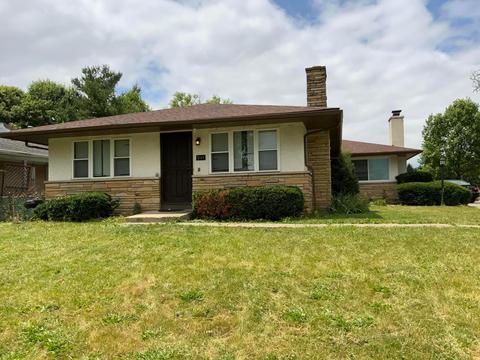 5942-5944 Saranac Dr, Columbus, OH 43232