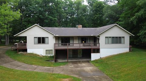 3467 Payne-thompson Rd, London, OH 43140
