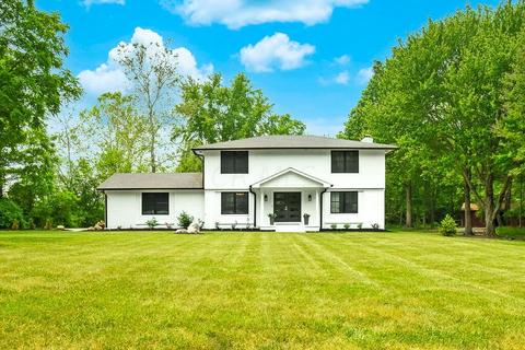 7675 Schleppi Rd, New Albany, OH 43054