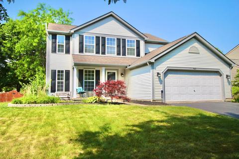 967 Master Dr, Galloway, OH 43119 photo 1