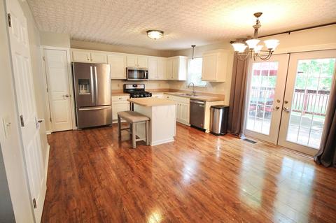 967 Master Dr, Galloway, OH 43119 photo 11