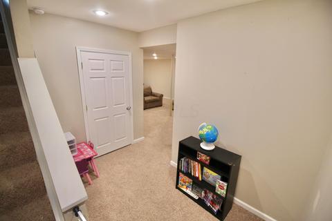 967 Master Dr, Galloway, OH 43119 photo 35