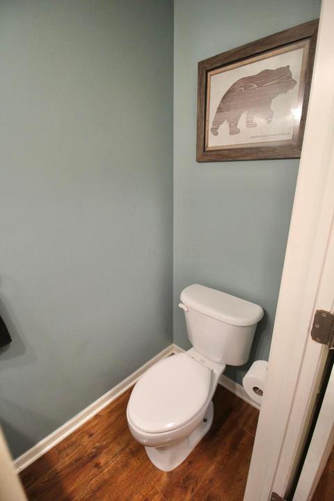 967 Master Dr, Galloway, OH 43119 photo 17