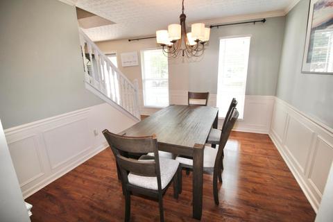 967 Master Dr, Galloway, OH 43119 photo 9