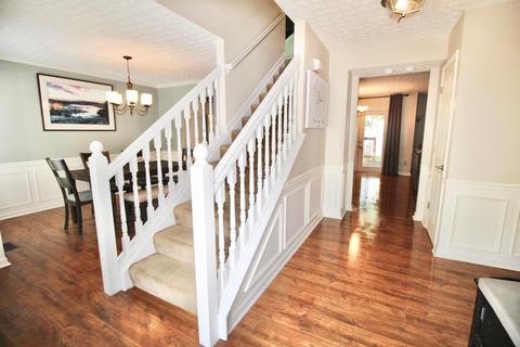 967 Master Dr, Galloway, OH 43119 photo 8