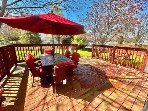 967 Master Dr, Galloway, OH 43119 photo 40