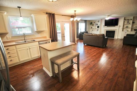 967 Master Dr, Galloway, OH 43119 photo 12