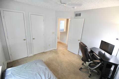 967 Master Dr, Galloway, OH 43119 photo 29