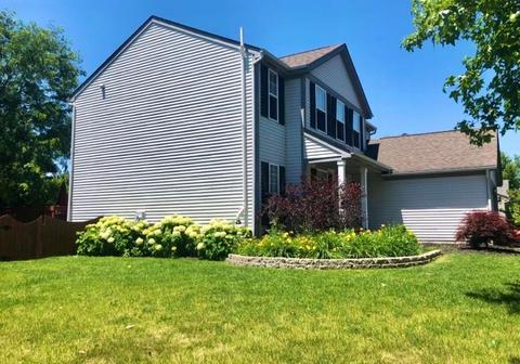 967 Master Dr, Galloway, OH 43119 photo 4