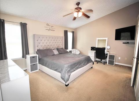 967 Master Dr, Galloway, OH 43119 photo 21