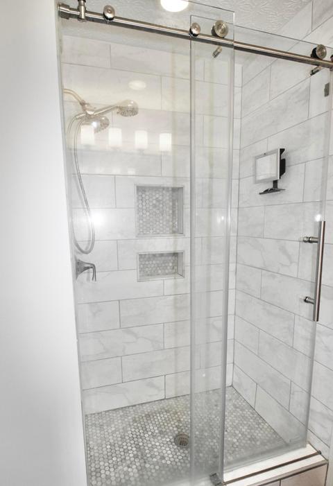 967 Master Dr, Galloway, OH 43119 photo 24