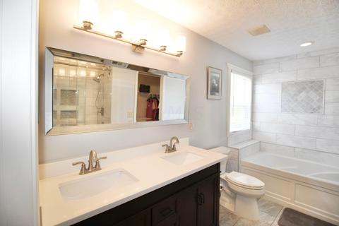 967 Master Dr, Galloway, OH 43119 photo 22