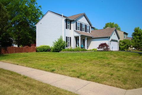 967 Master Dr, Galloway, OH 43119 photo 3