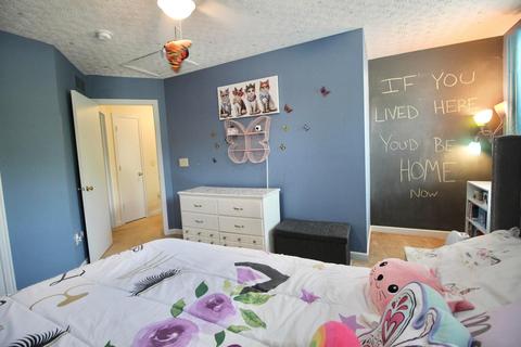 967 Master Dr, Galloway, OH 43119 photo 33