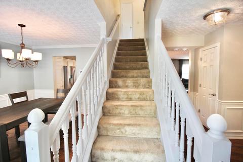 967 Master Dr, Galloway, OH 43119 photo 19