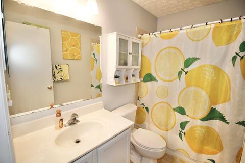967 Master Dr, Galloway, OH 43119 photo 34