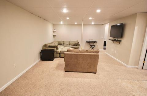 967 Master Dr, Galloway, OH 43119 photo 37