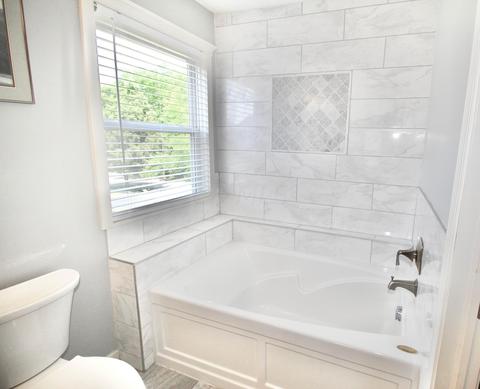 967 Master Dr, Galloway, OH 43119 photo 25
