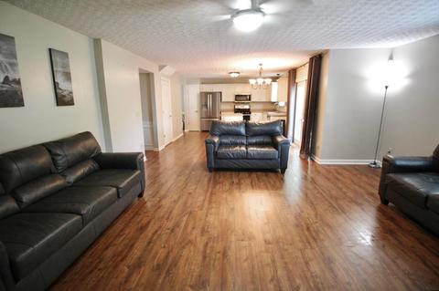 967 Master Dr, Galloway, OH 43119 photo 14