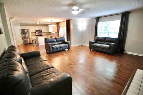967 Master Dr, Galloway, OH 43119 photo 13