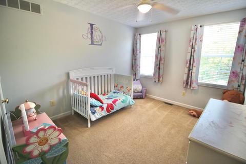 967 Master Dr, Galloway, OH 43119 photo 31