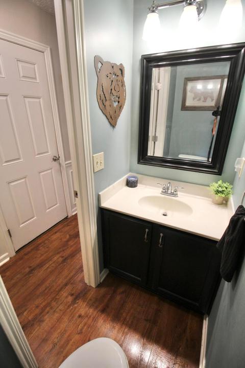 967 Master Dr, Galloway, OH 43119 photo 18
