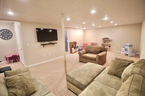 967 Master Dr, Galloway, OH 43119 photo 36