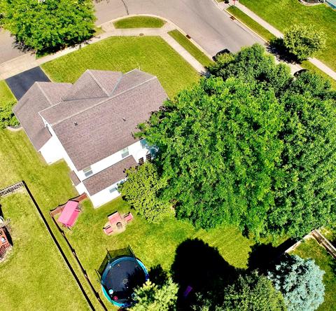 967 Master Dr, Galloway, OH 43119 photo 5