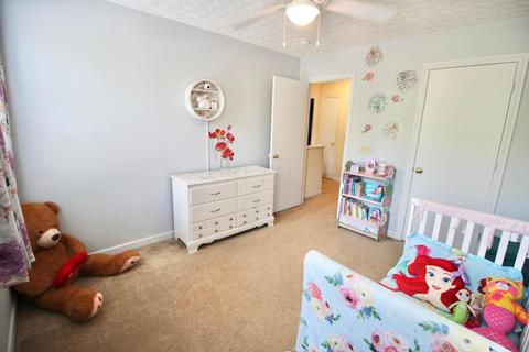 967 Master Dr, Galloway, OH 43119 photo 30