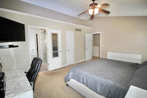 967 Master Dr, Galloway, OH 43119 photo 20