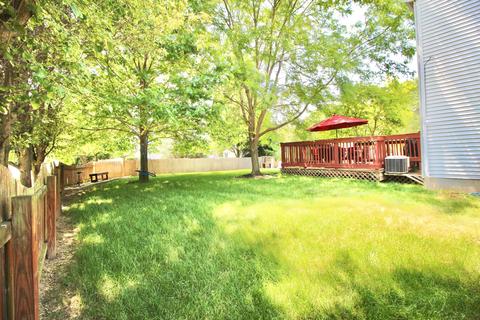 967 Master Dr, Galloway, OH 43119 photo 42