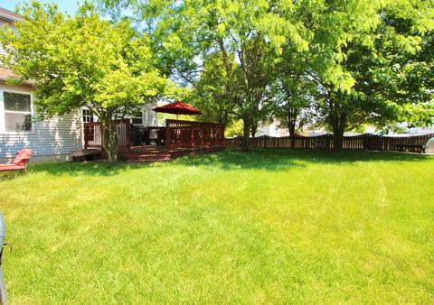 967 Master Dr, Galloway, OH 43119 photo 41