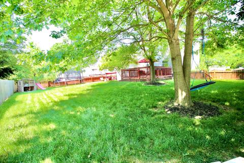 967 Master Dr, Galloway, OH 43119 photo 43